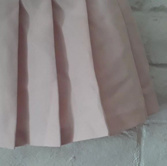 🚫🚫SOLD🚫🚫 - Picture 3 of 4